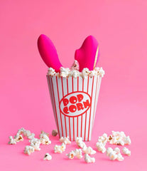 Moana Lisa toy for intimate pleasure and adult wellness