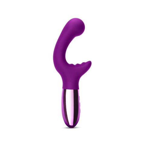 [description] 