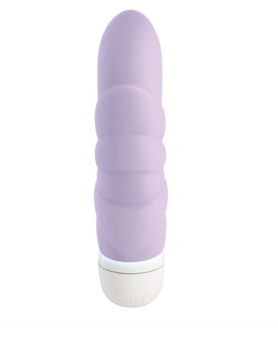 [description] 