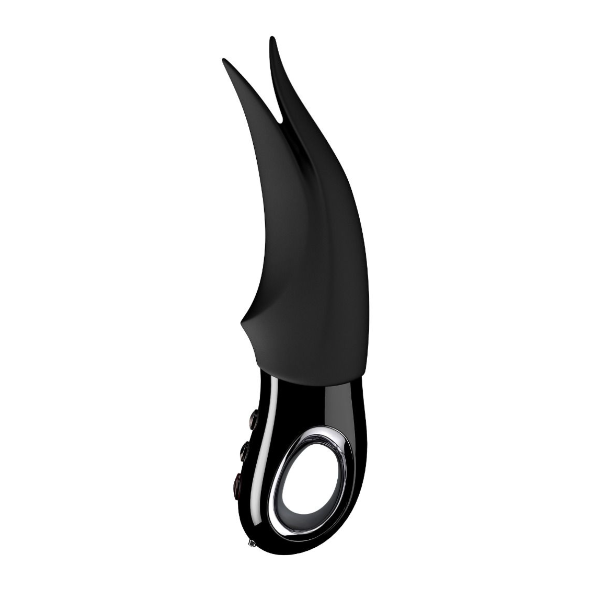 [description] 