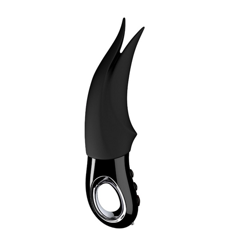 [description] 