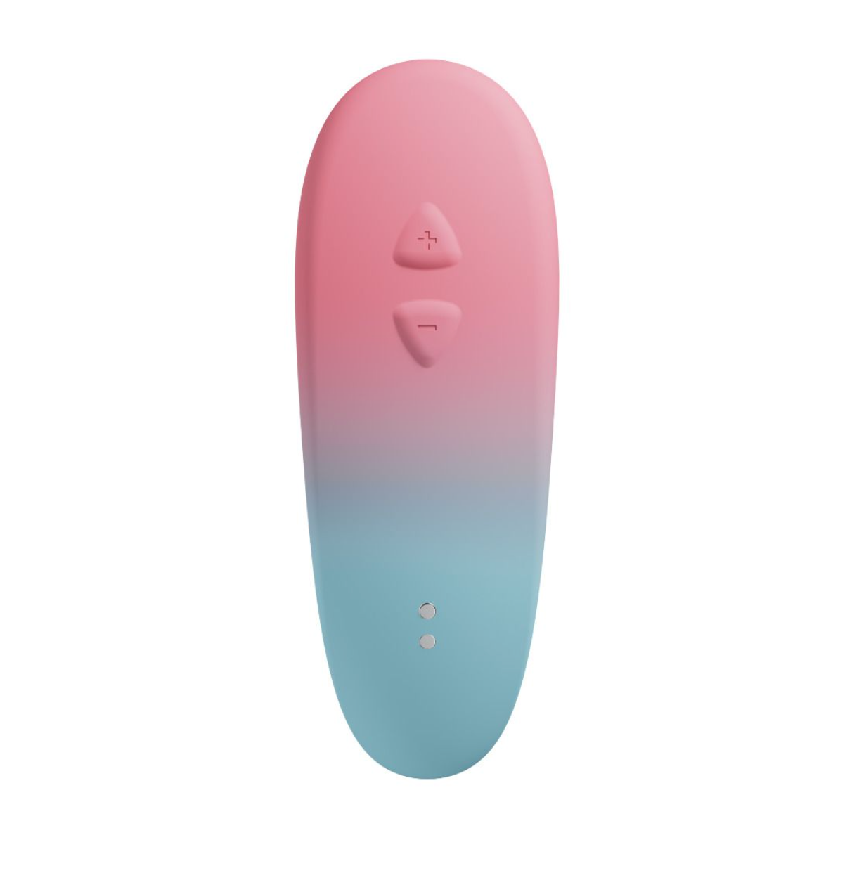 [description] 