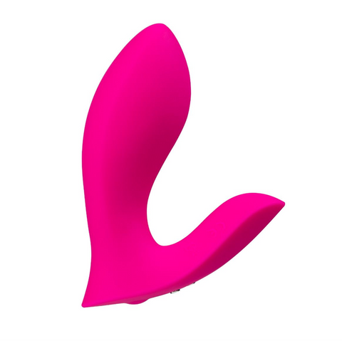 [description] 