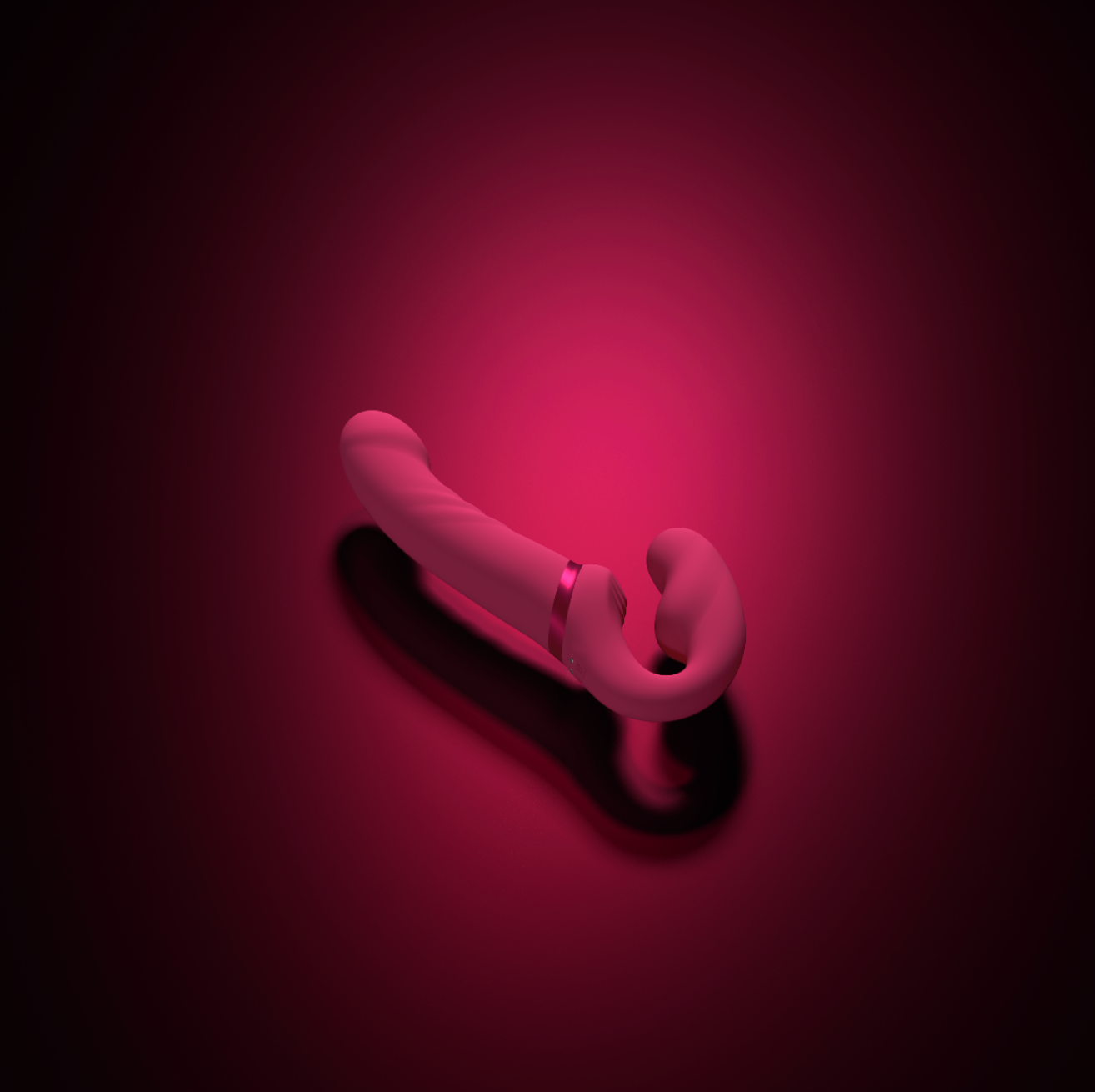 [description] 