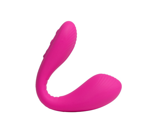 Lovense | Dolce - Pink