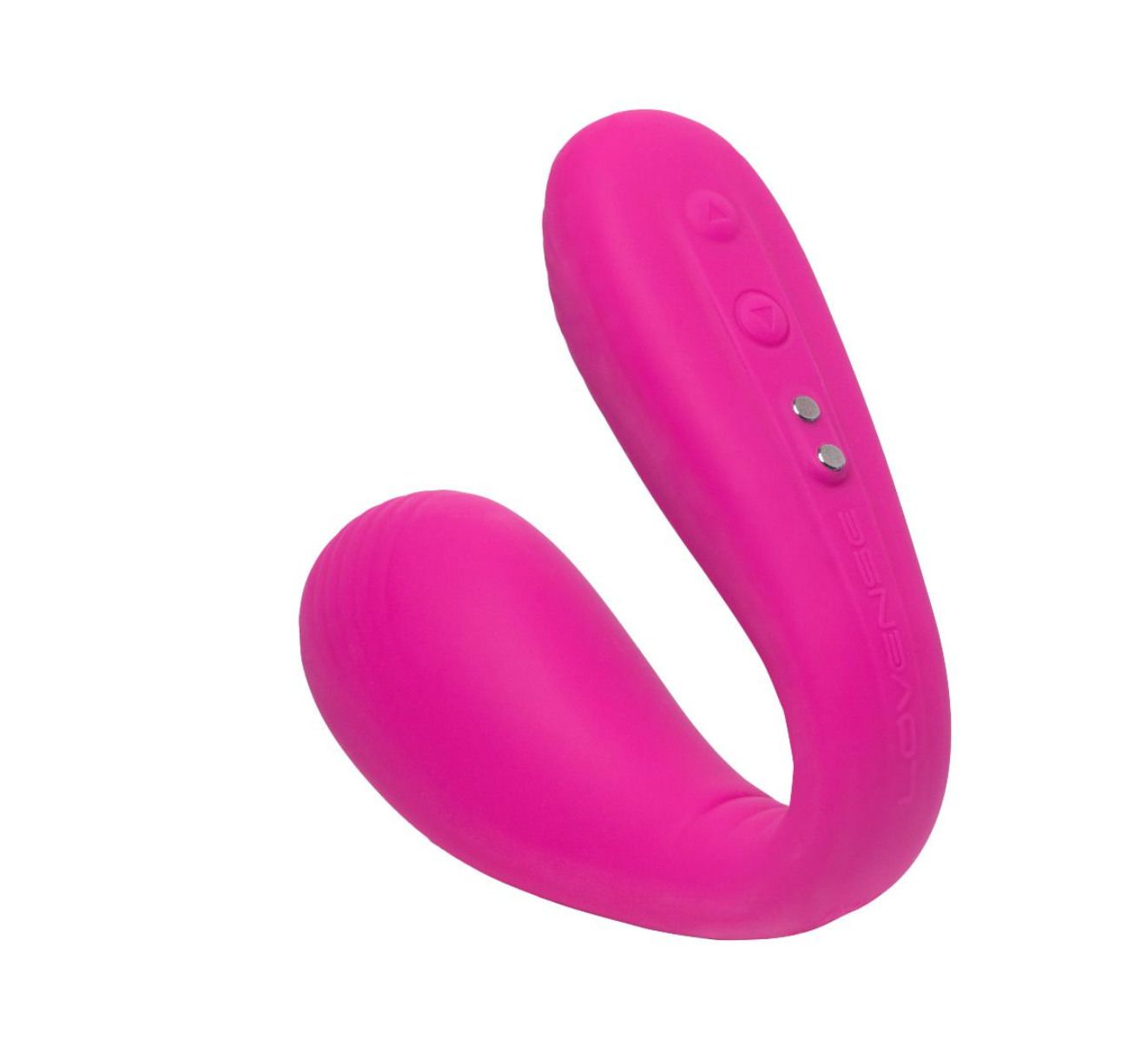 Lovense | Dolce - Pink