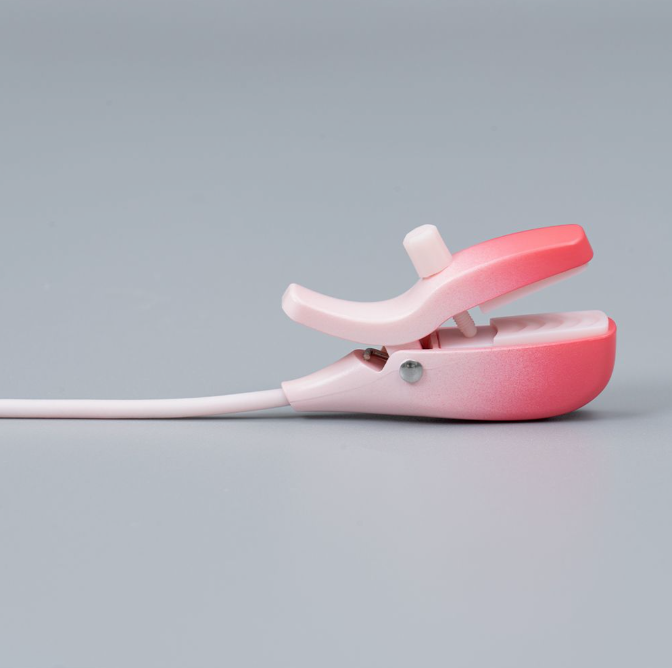Lovense | Gemini - Pink