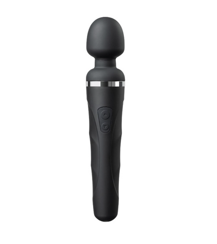 Lovense | Domi 2 - Black