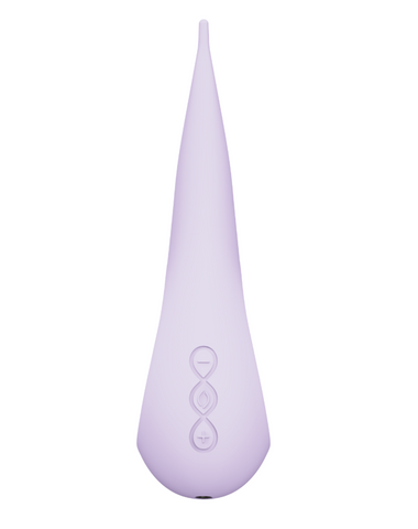 [description] 