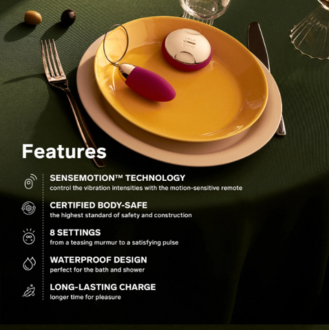 [description] 