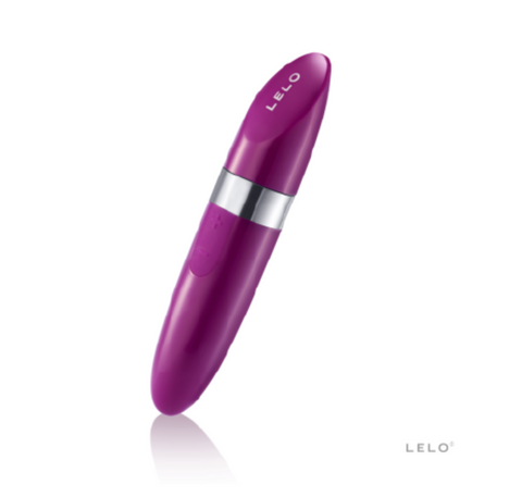 Lelo | Mia 2 - Deep Rose
