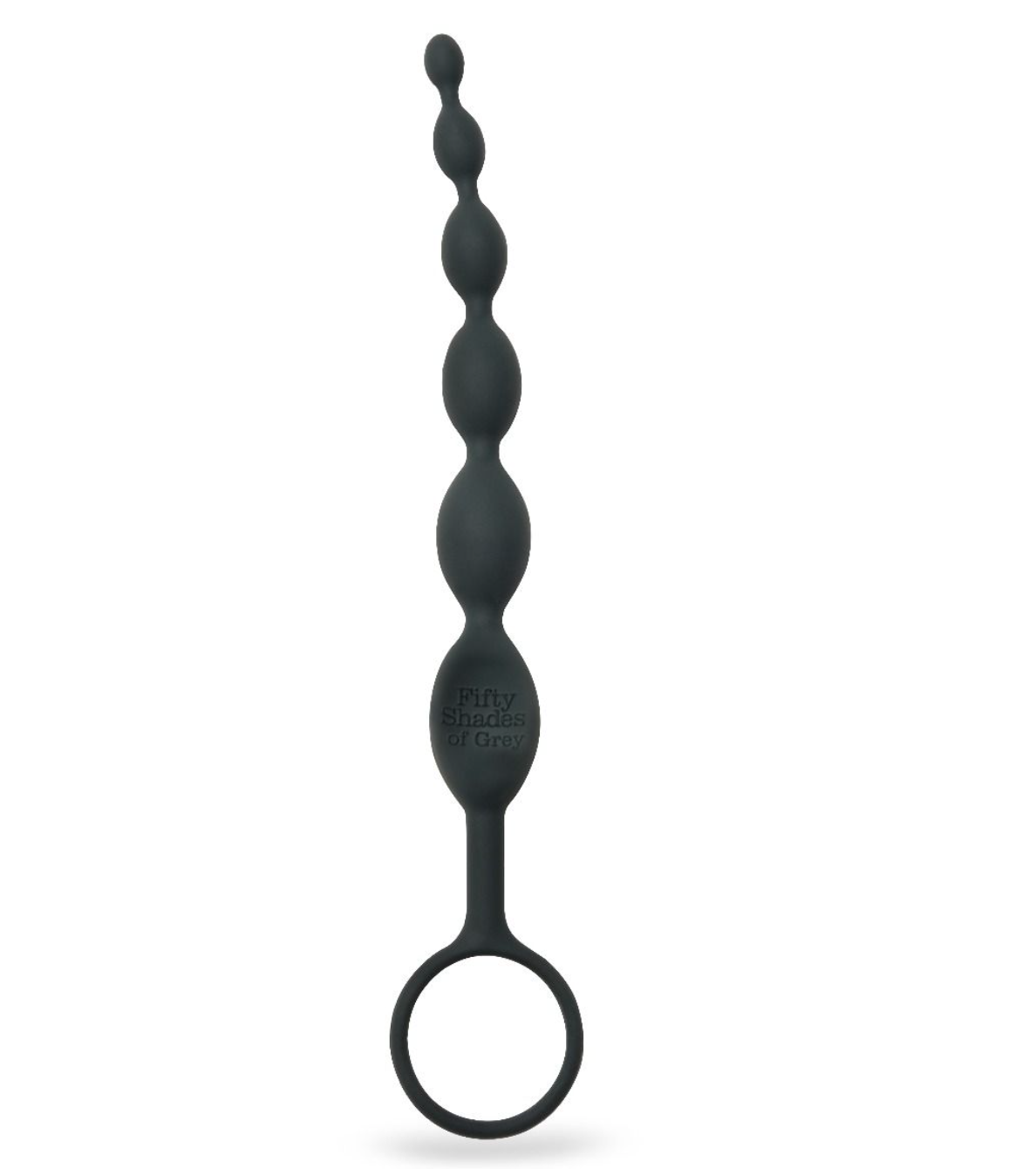 [description] 