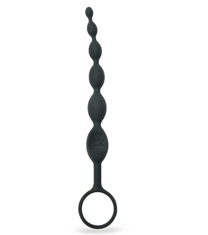 [description] 