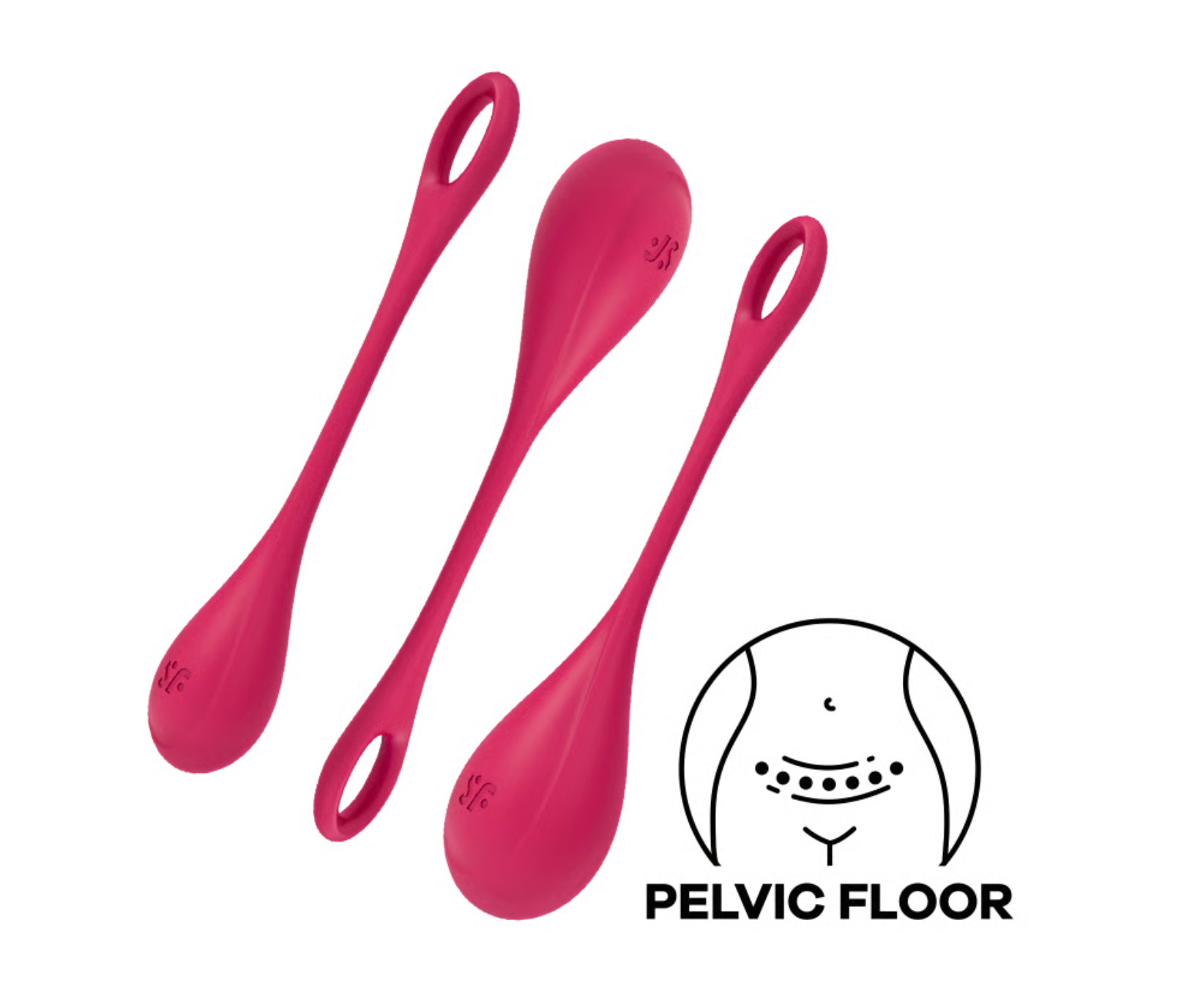 [description] 