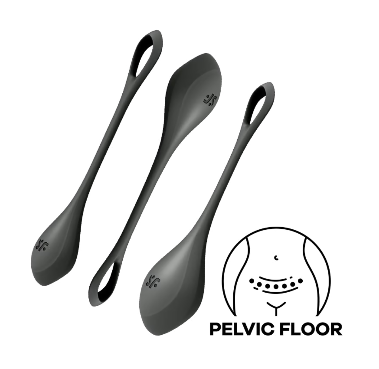 [description] 