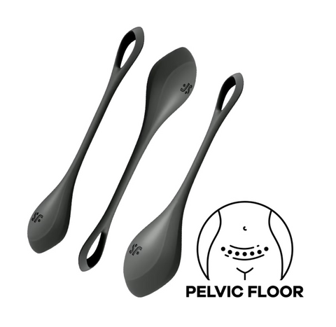 [description] 