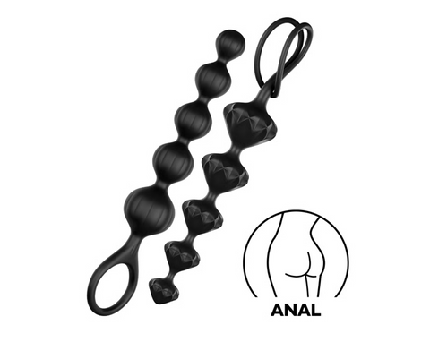 [description] 