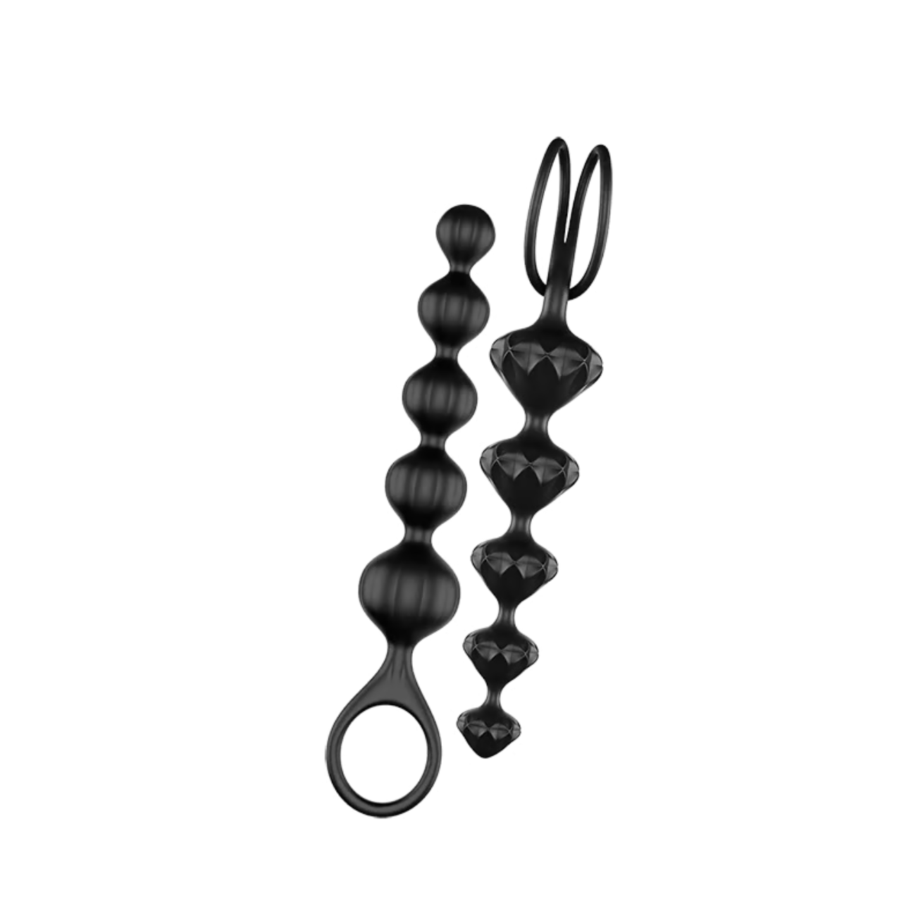 [description] 