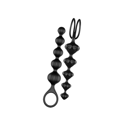 [description] 