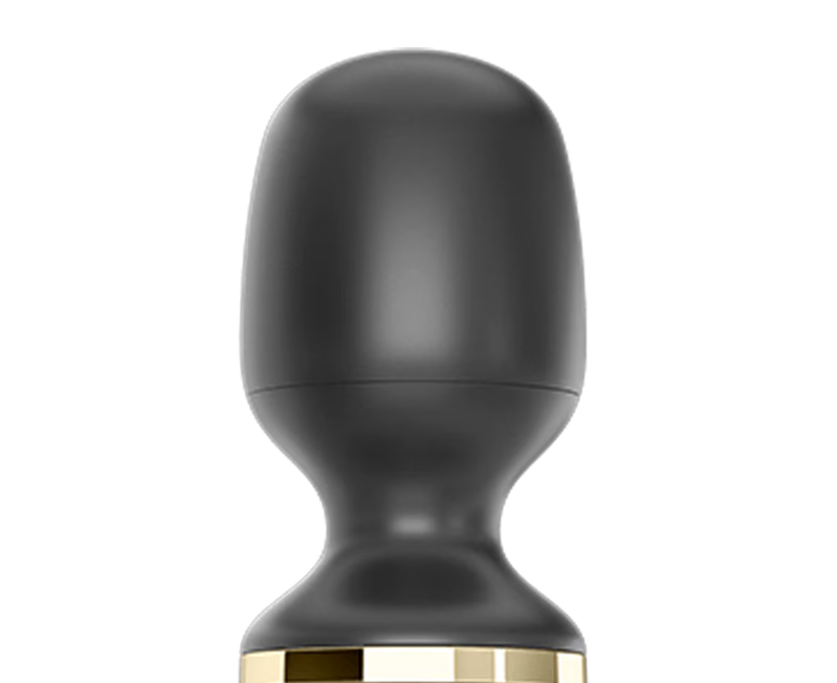 Satisfyer | Wand-er Woman - Black