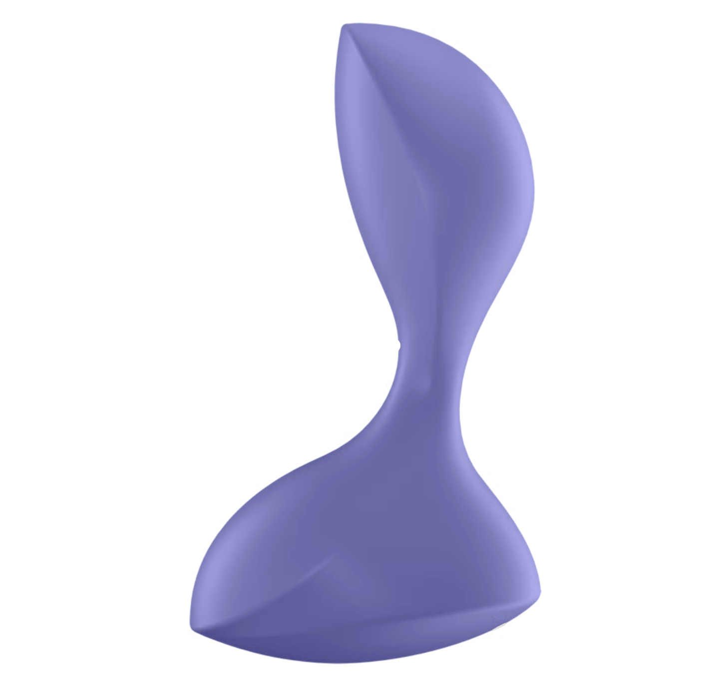 Satisfyer | Sweet Seal Connect App - Lilac