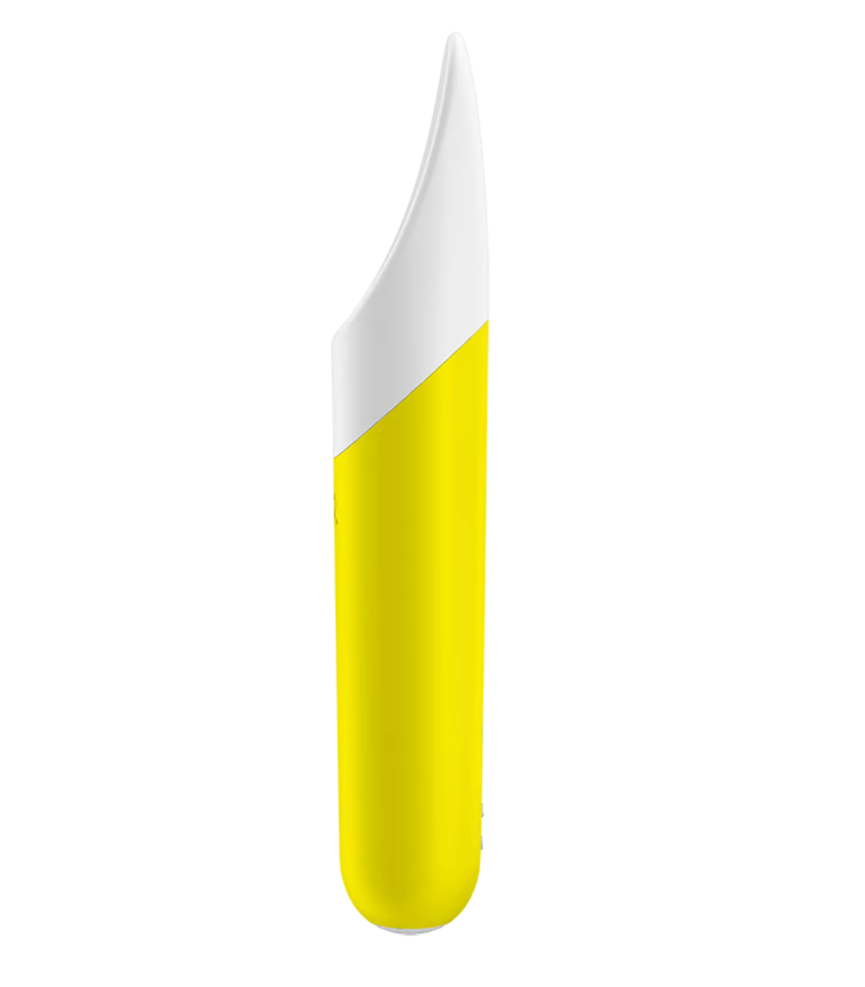 Satisfyer | Ultra Power Bullet 7 - Yellow