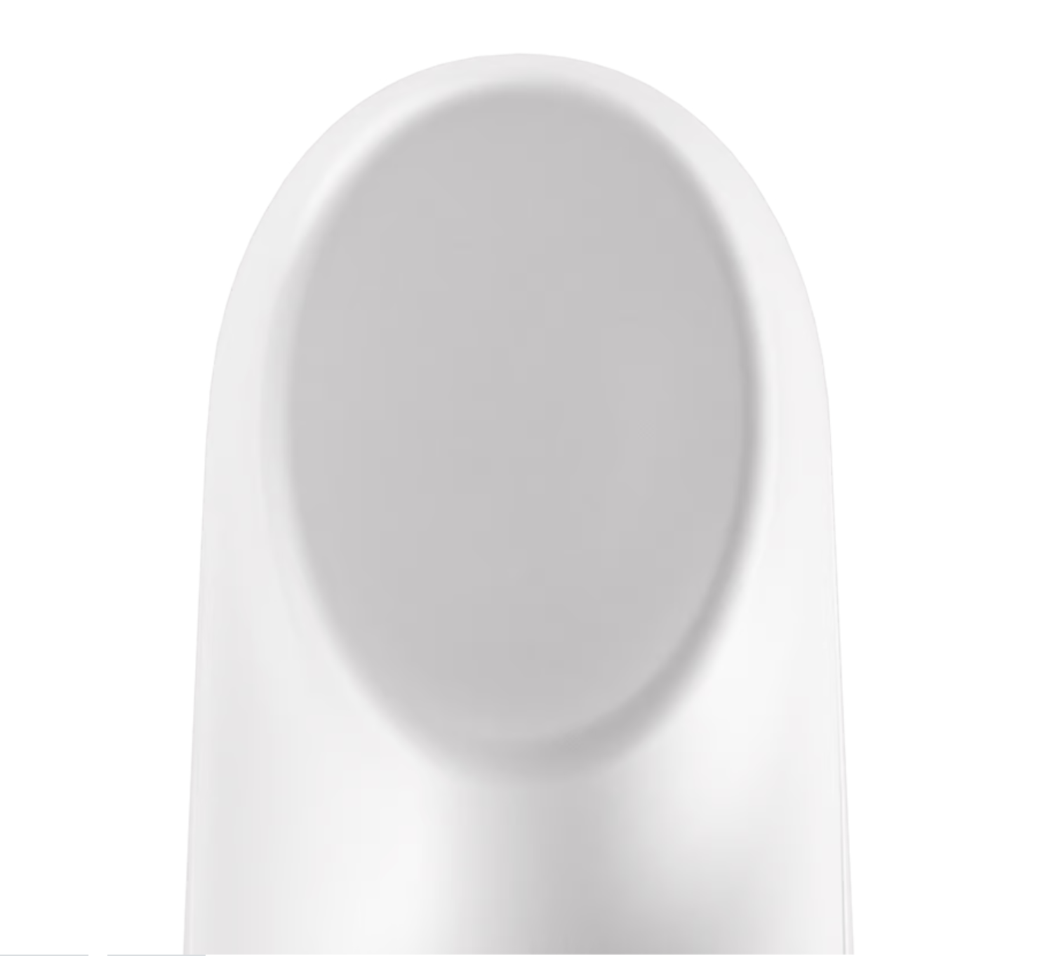 Satisfyer | Ultra Power Bullet 3 - White