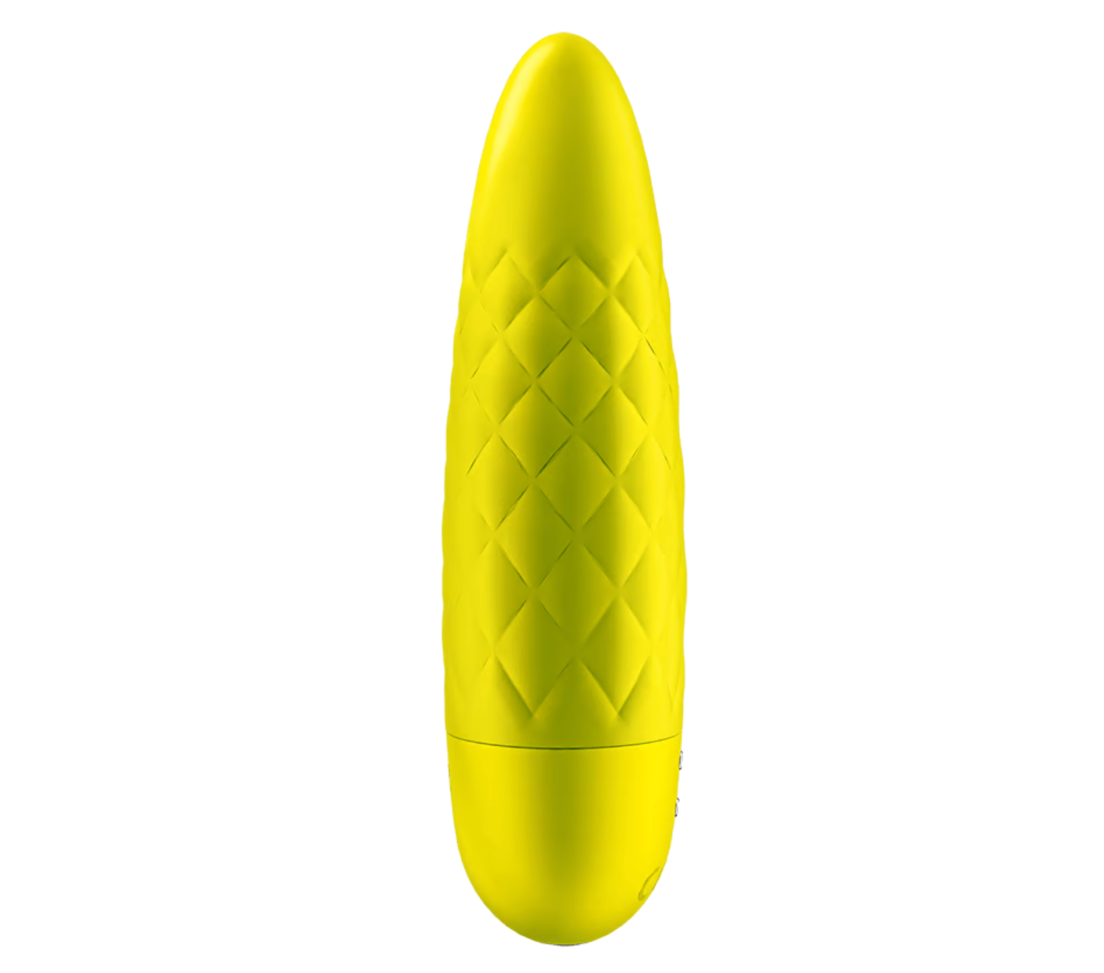 [description] 