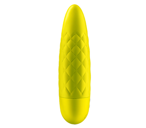 [description] 