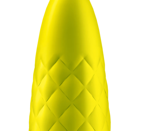[description] 