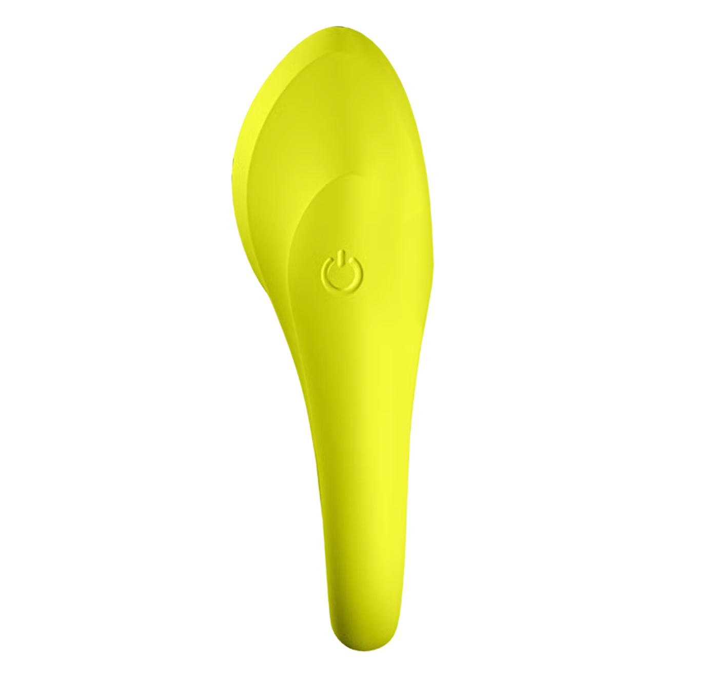 Satisfyer | Spectacular Duo - Yellow
