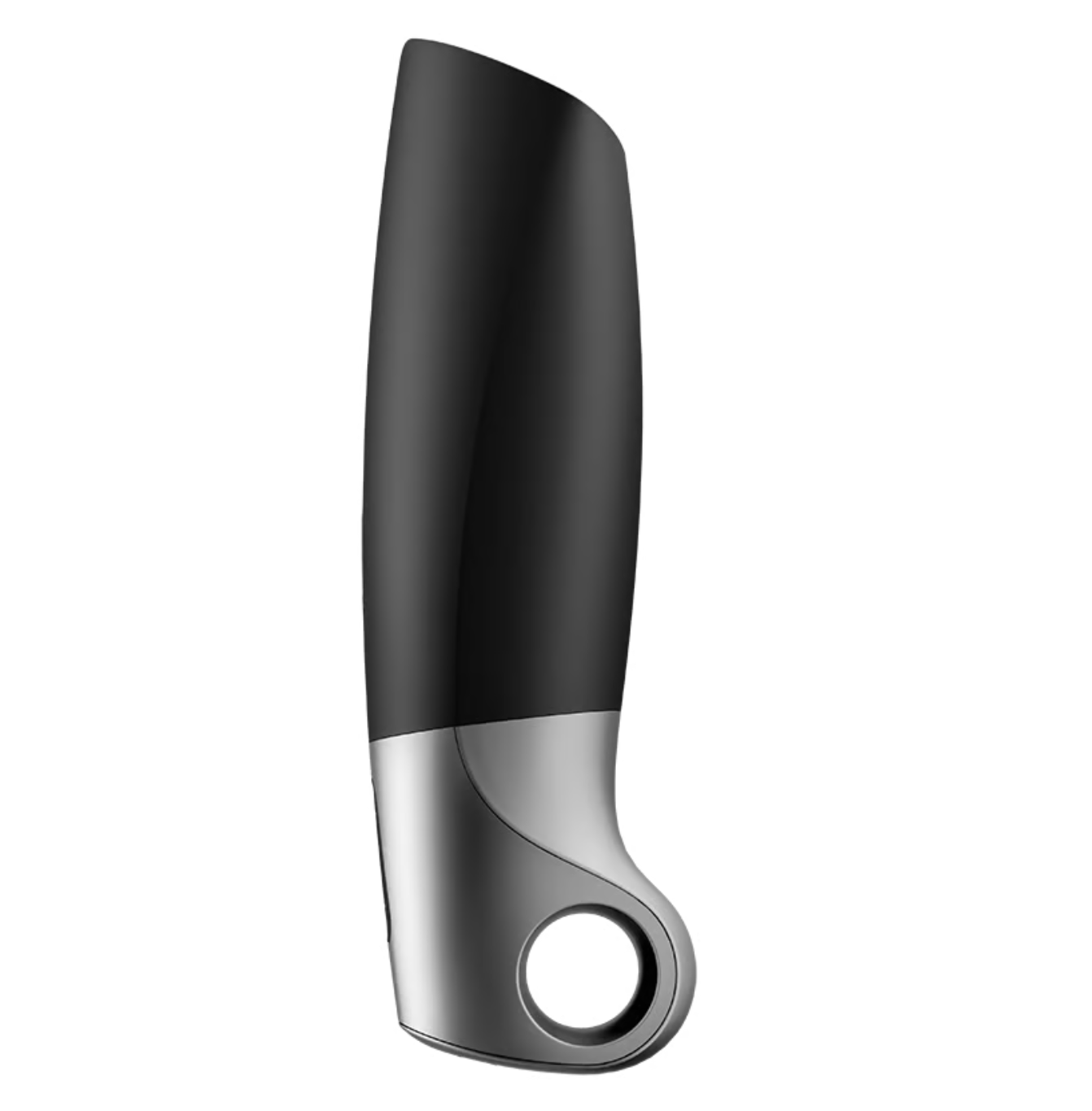 Satisfyer | Power Masturbator - Black