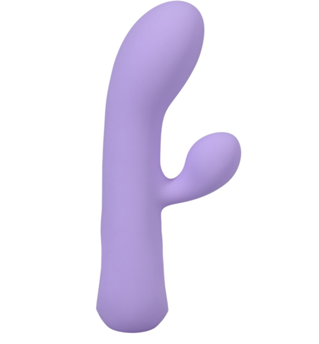 [description] 