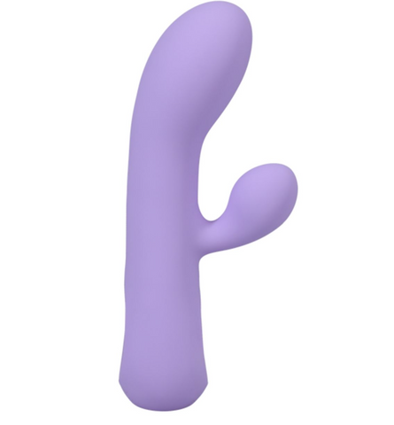 [description] 