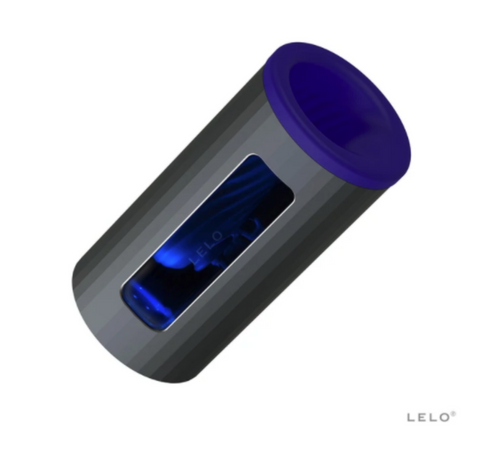 [description] 