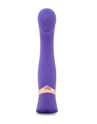 [description] 