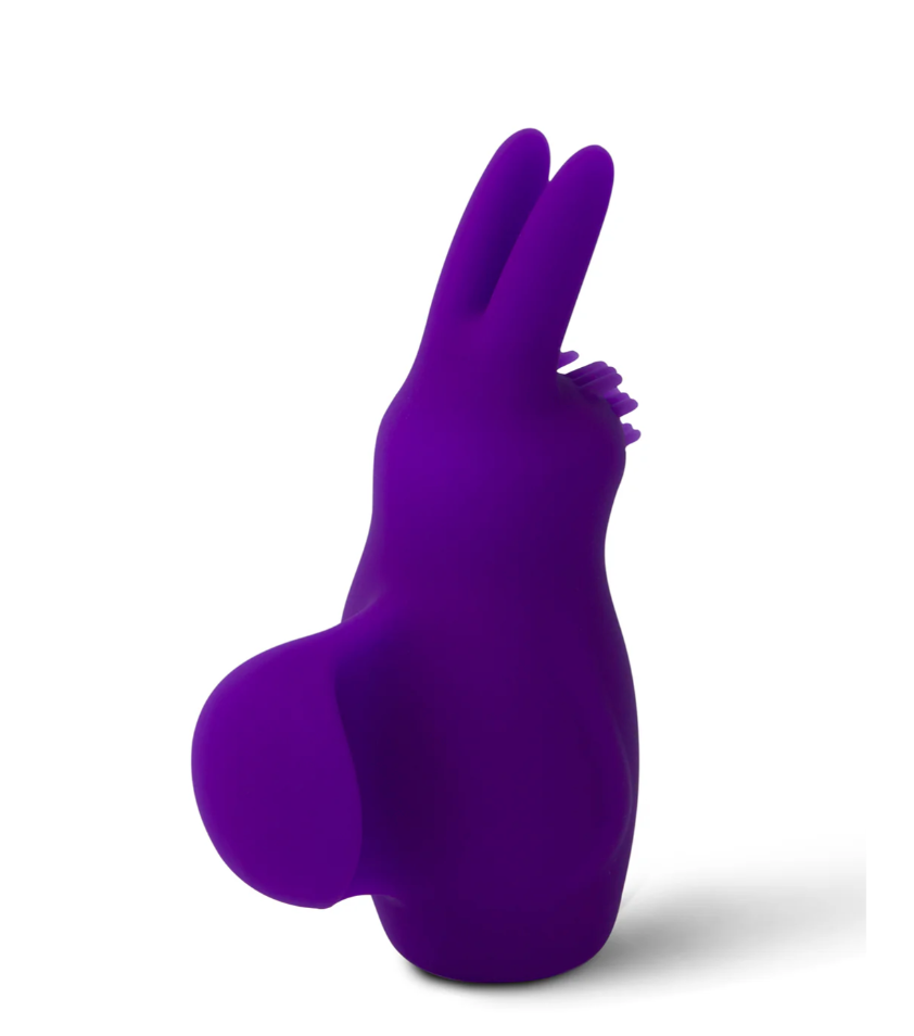 [description] 