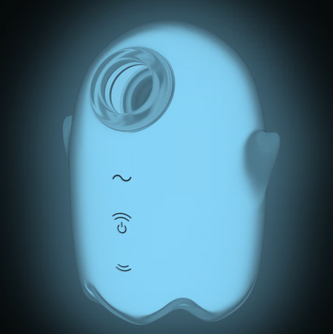 [description] 