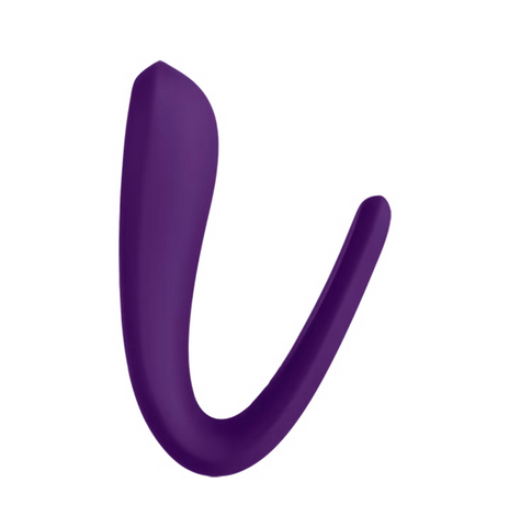 [description] 