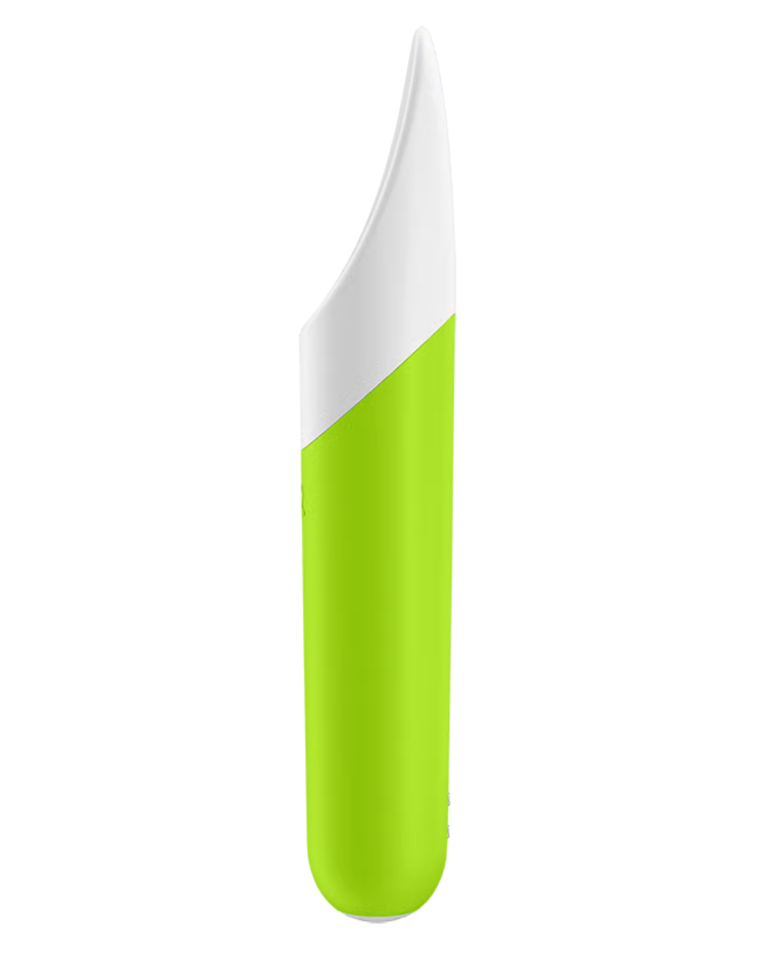 [description] 