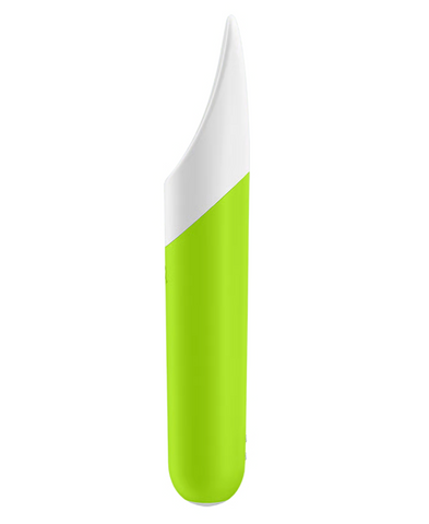 [description] 