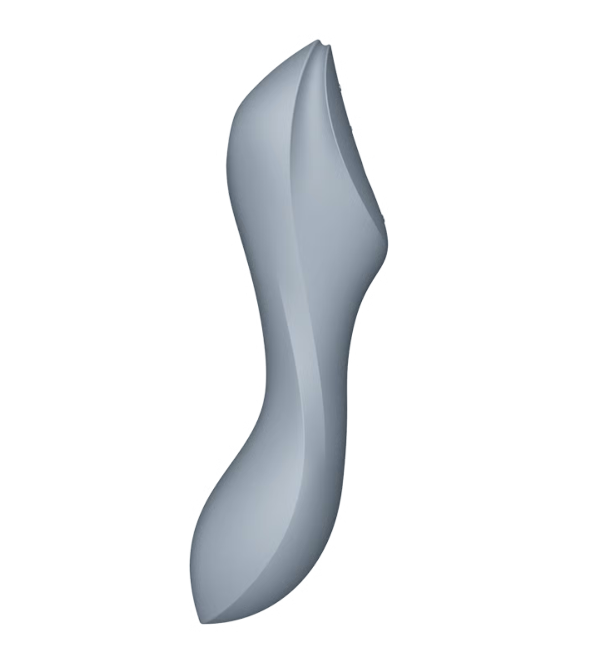 [description] 