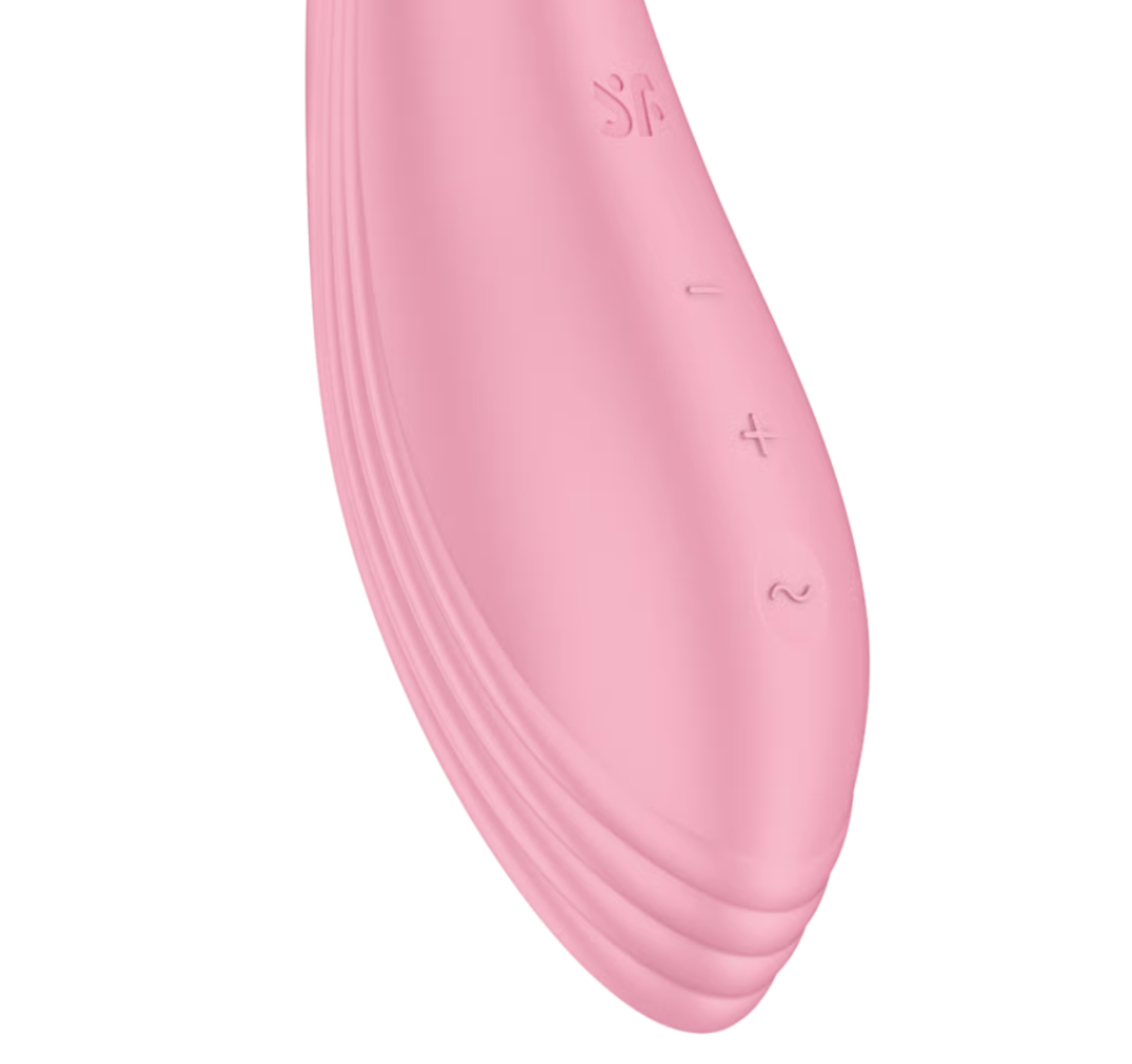 [description] 