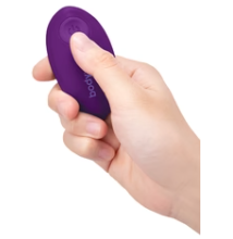[description] 