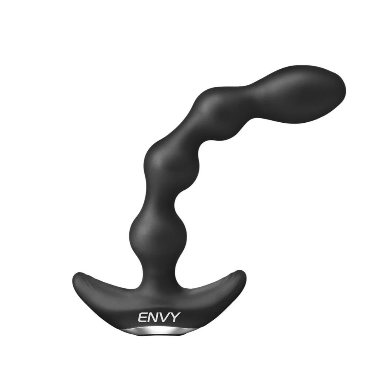 [description] 