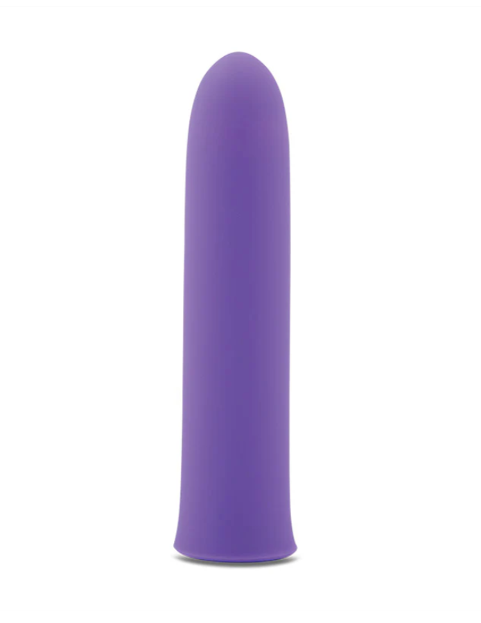 [description] 
