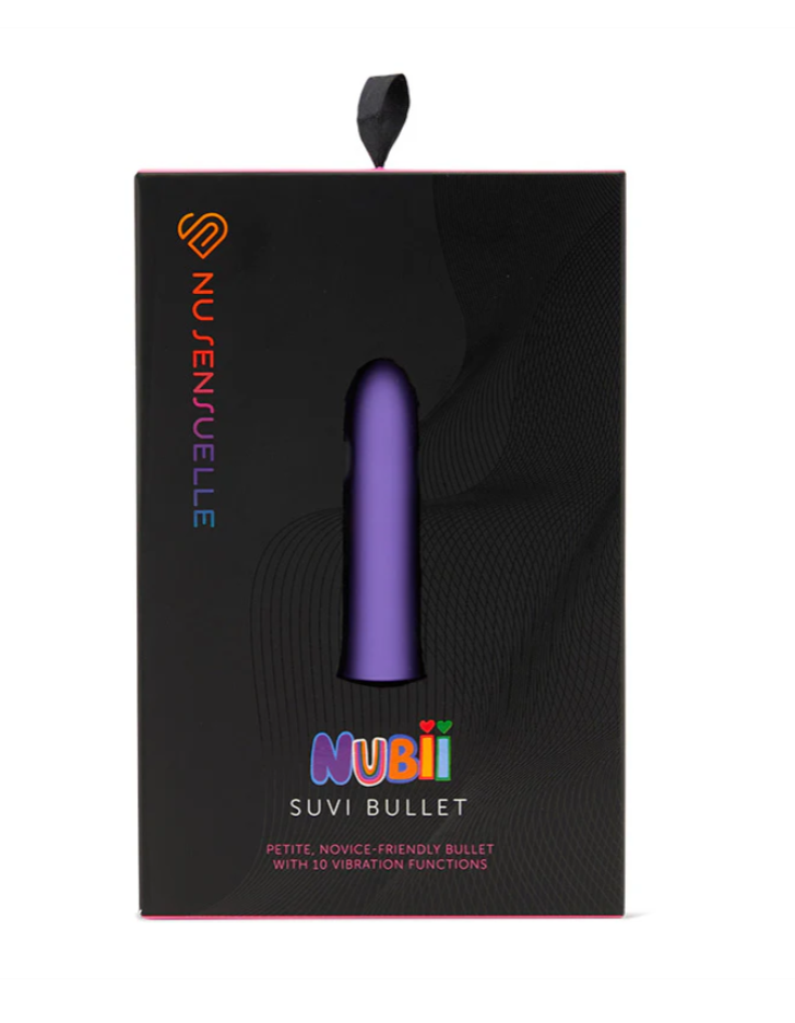 [description] 