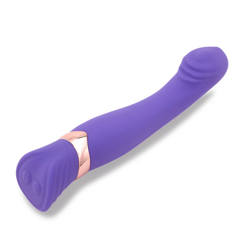 [description] 