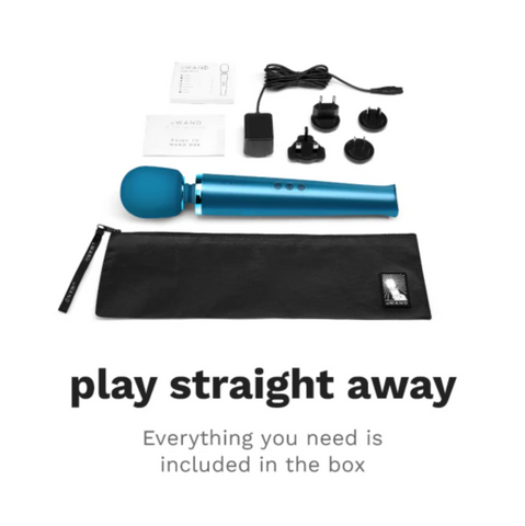 [description] 