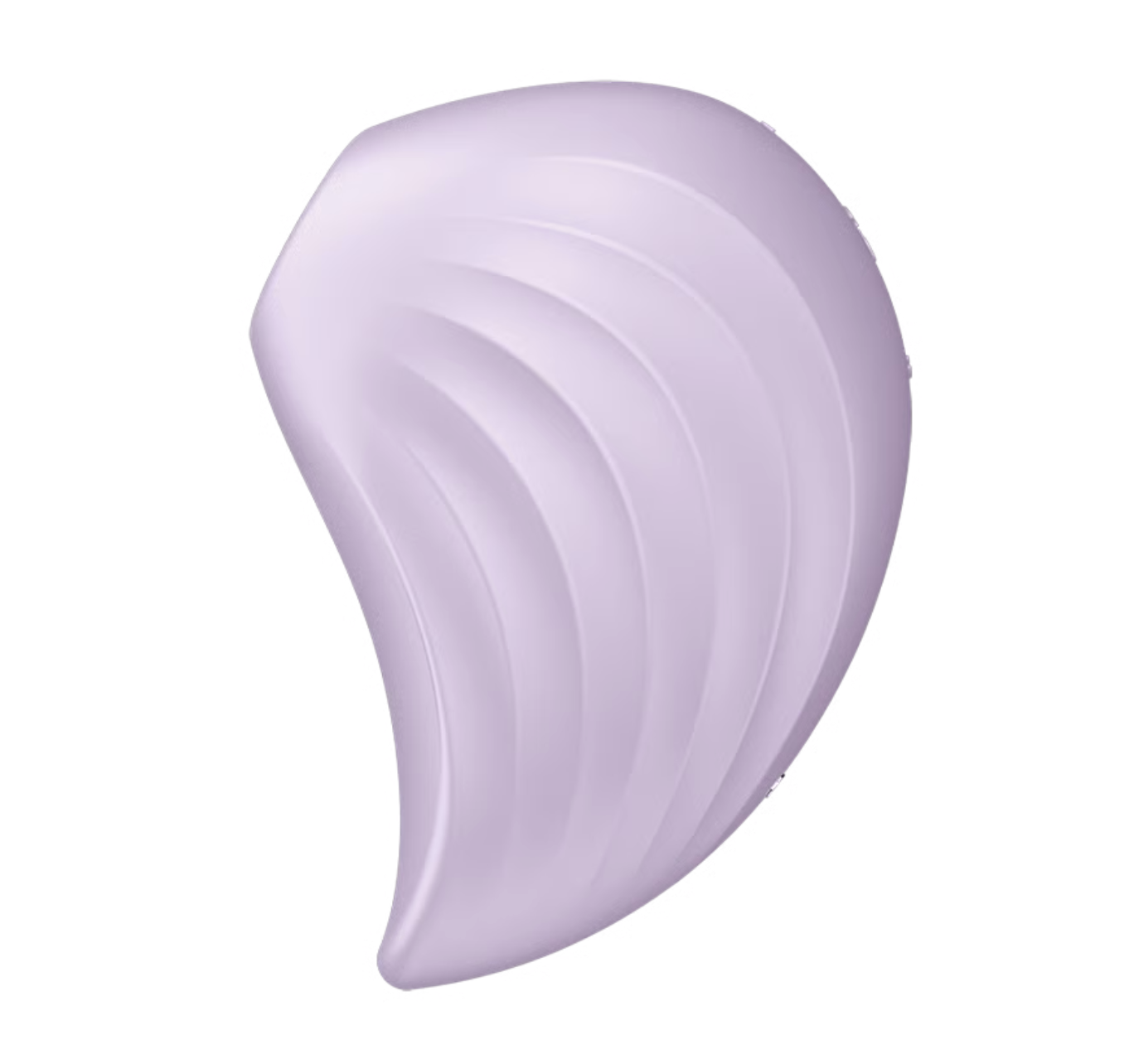 [description] 